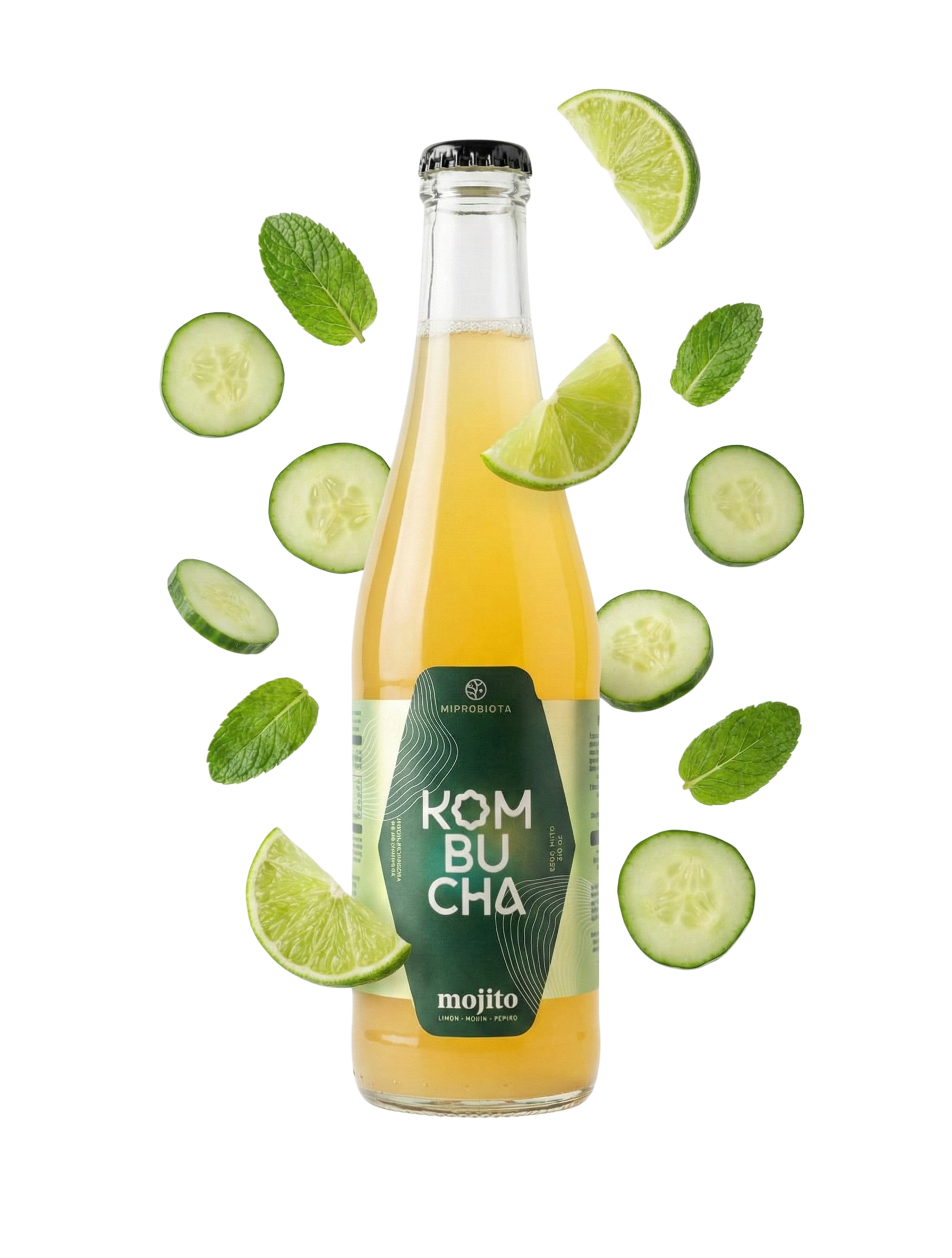 Mojito
