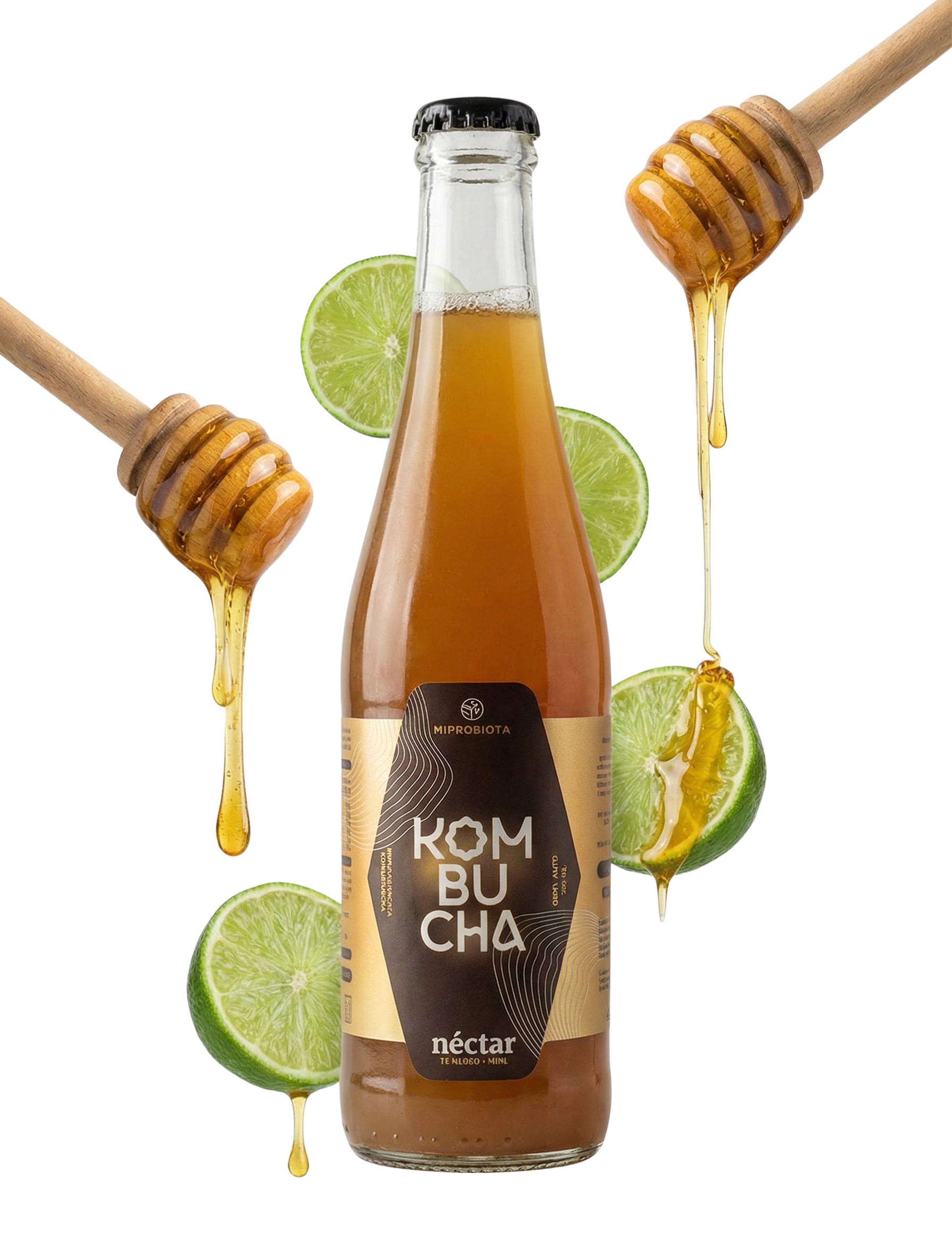 Néctar